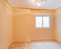 Objekte zum Wiederverkauf - Wohnung - Torrevieja - TORREVIEJA