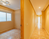 Objekte zum Wiederverkauf - Wohnung - Torrevieja - TORREVIEJA