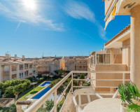 Objekte zum Wiederverkauf - Wohnung - Torrevieja - TORREVIEJA