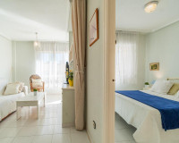 Objekte zum Wiederverkauf - Wohnung - Torrevieja - TORREVIEJA