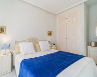 Objekte zum Wiederverkauf - Wohnung - Torrevieja - TORREVIEJA