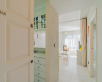 Objekte zum Wiederverkauf - Wohnung - Torrevieja - TORREVIEJA