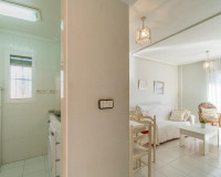 Objekte zum Wiederverkauf - Wohnung - Torrevieja - TORREVIEJA