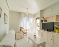 Objekte zum Wiederverkauf - Wohnung - Torrevieja - TORREVIEJA