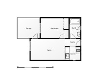 Objekte zum Wiederverkauf - Wohnung - Torrevieja - TORREVIEJA