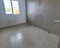 Objekte zum Wiederverkauf - Wohnung - Torrevieja - TORREVIEJA