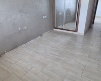 Objekte zum Wiederverkauf - Wohnung - Torrevieja - TORREVIEJA