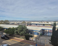 Objekte zum Wiederverkauf - Wohnung - Torrevieja - TORREVIEJA