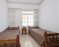 Objekte zum Wiederverkauf - Wohnung - Torrevieja - TORREVIEJA