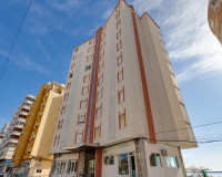Objekte zum Wiederverkauf - Wohnung - Torrevieja - TORREVIEJA