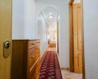 Objekte zum Wiederverkauf - Wohnung - Torrevieja - TORREVIEJA