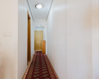 Objekte zum Wiederverkauf - Wohnung - Torrevieja - TORREVIEJA