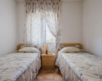 Objekte zum Wiederverkauf - Wohnung - Torrevieja - TORREVIEJA