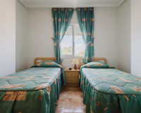 Objekte zum Wiederverkauf - Wohnung - Torrevieja - TORREVIEJA