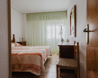 Objekte zum Wiederverkauf - Wohnung - Torrevieja - TORREVIEJA