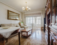 Objekte zum Wiederverkauf - Wohnung - Torrevieja - TORREVIEJA