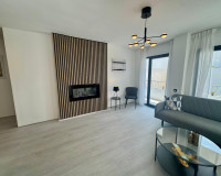 Objekte zum Wiederverkauf - Wohnung - Torrevieja - TORREVIEJA