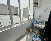 Objekte zum Wiederverkauf - Wohnung - Torrevieja - TORREVIEJA