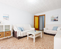 Objekte zum Wiederverkauf - Wohnung - Torrevieja - TORREVIEJA