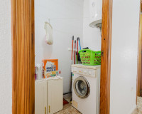 Objekte zum Wiederverkauf - Wohnung - Torrevieja - TORREVIEJA