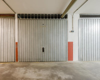 Objekte zum Wiederverkauf - Wohnung - Torrevieja - TORREVIEJA