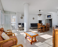 Objekte zum Wiederverkauf - Wohnung - Torrevieja - TORREVIEJA