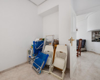 Objekte zum Wiederverkauf - Wohnung - Torrevieja - TORREVIEJA