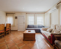 Objekte zum Wiederverkauf - Wohnung - Torrevieja - TORREVIEJA