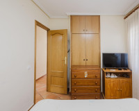 Objekte zum Wiederverkauf - Wohnung - Torrevieja - TORREVIEJA