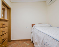 Objekte zum Wiederverkauf - Wohnung - Torrevieja - TORREVIEJA
