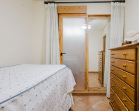 Objekte zum Wiederverkauf - Wohnung - Torrevieja - TORREVIEJA