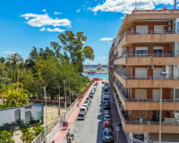 Objekte zum Wiederverkauf - Wohnung - Torrevieja - TORREVIEJA