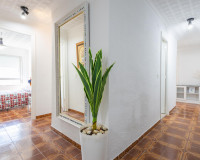 Objekte zum Wiederverkauf - Wohnung - Torrevieja - TORREVIEJA