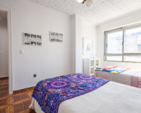 Objekte zum Wiederverkauf - Wohnung - Torrevieja - TORREVIEJA