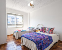 Objekte zum Wiederverkauf - Wohnung - Torrevieja - TORREVIEJA