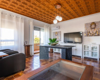 Objekte zum Wiederverkauf - Wohnung - Torrevieja - TORREVIEJA