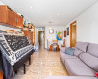 Objekte zum Wiederverkauf - Wohnung - Torrevieja - TORREVIEJA