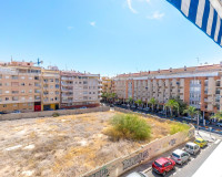 Objekte zum Wiederverkauf - Wohnung - Torrevieja - TORREVIEJA