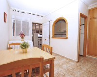 Objekte zum Wiederverkauf - Wohnung - Torrevieja - TORREVIEJA