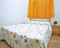 Objekte zum Wiederverkauf - Wohnung - Torrevieja - TORREVIEJA