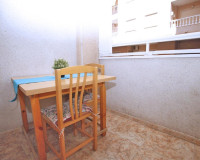 Objekte zum Wiederverkauf - Wohnung - Torrevieja - TORREVIEJA