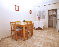 Objekte zum Wiederverkauf - Wohnung - Torrevieja - TORREVIEJA