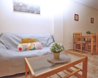 Objekte zum Wiederverkauf - Wohnung - Torrevieja - TORREVIEJA