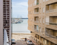 Objekte zum Wiederverkauf - Wohnung - Torrevieja - TORREVIEJA