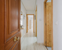 Objekte zum Wiederverkauf - Wohnung - Torrevieja - TORREVIEJA