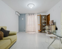 Objekte zum Wiederverkauf - Wohnung - Torrevieja - TORREVIEJA