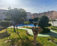 Objekte zum Wiederverkauf - Wohnung - Torrevieja - TORREVIEJA