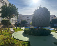 Objekte zum Wiederverkauf - Wohnung - Torrevieja - TORREVIEJA