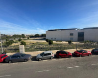 Objekte zum Wiederverkauf - Wohnung - Torrevieja - TORREVIEJA