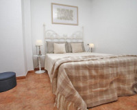 Objekte zum Wiederverkauf - Wohnung - Torrevieja - TORREVIEJA